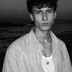 Jakub avatar