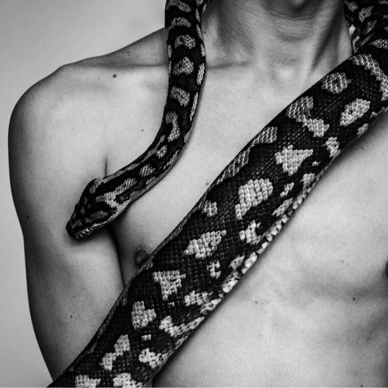 Jakub banner image