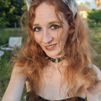 Genevieve avatar