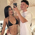 Hottwolovers777 avatar