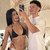 Hottwolovers777 avatar