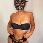 Hotty Bunnies avatar