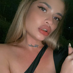 Alice 🍑 avatar