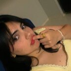 SweetAngel avatar
