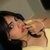 SweetAngel avatar