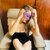Hotty Caramelo avatar