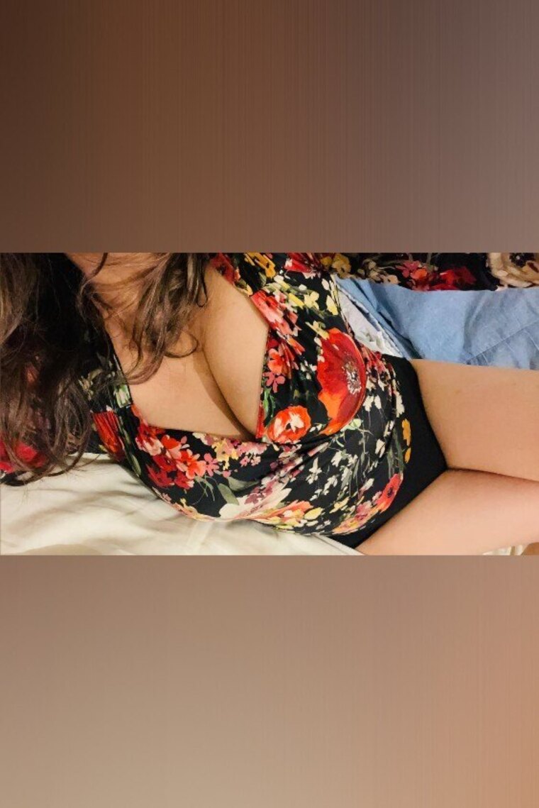 Hotty Caramelo banner image