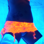 HottyEX avatar