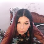 Hottymom avatar