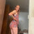Hottytransamy817 avatar
