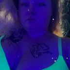 HotVaMommy avatar