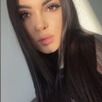 Vanilla IceCream avatar