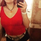 Vicky Hot Nice Ass avatar