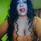 VIVI PELUCHE avatar