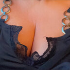 hotvoicelondon avatar