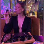 Vredinka avatar