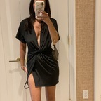 Hotwife631 avatar