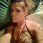 Sexy Fit Trucker Boss Lady avatar