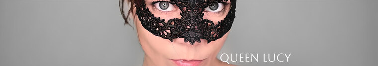 Lucy cover image