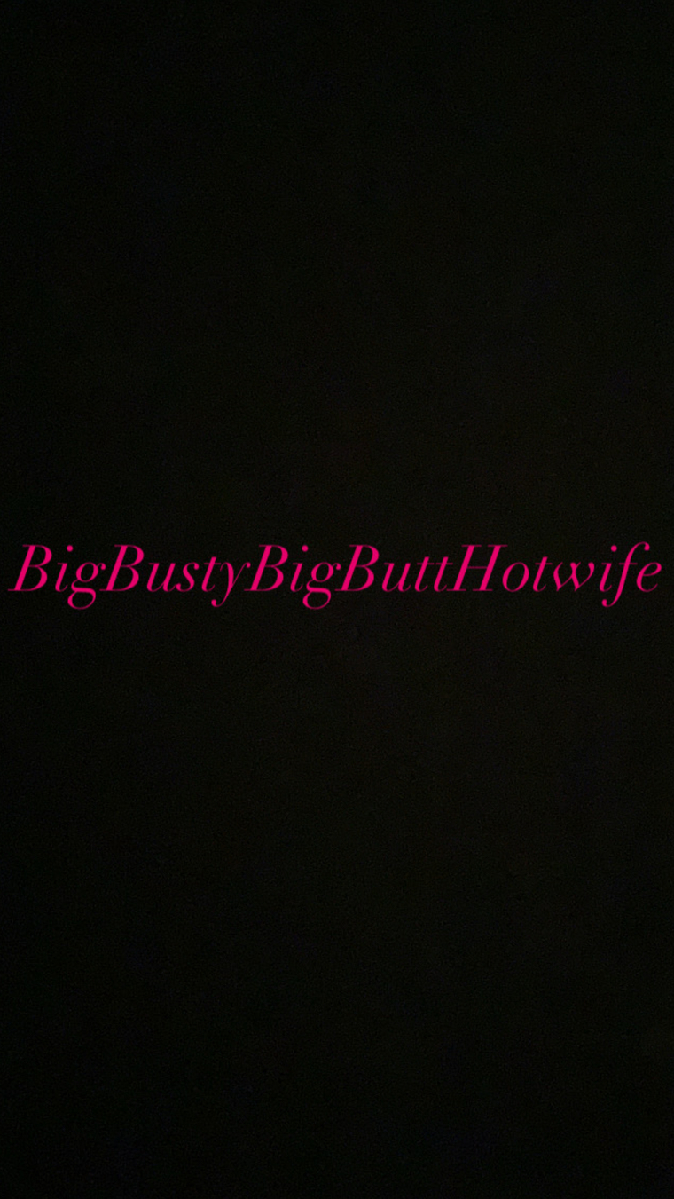 ๐Hot wife Luna ๐ banner image