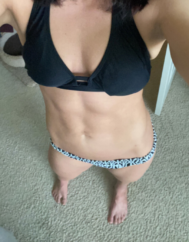 Hotwife Sasha banner image