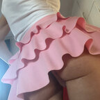 hotwife-sneak avatar