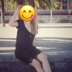 Hotwife Sophia avatar