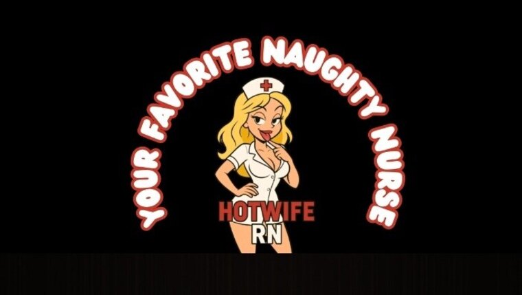 HotWife RN cover image