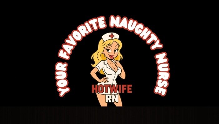 HotWife RN banner image