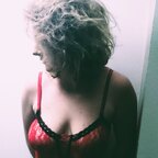 Hotwife StepByStep avatar