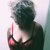 Hotwife StepByStep avatar