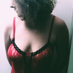 hotwife stepbystepvip avatar