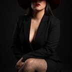 Hotwife avatar