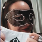 Hotwife Taboo avatar