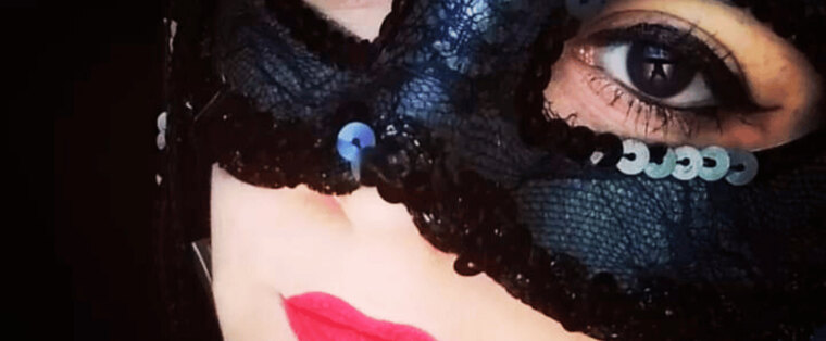 Hotwife Taboo cover image