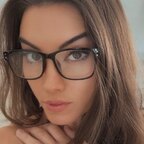GABBY THE HOTWIFE avatar