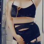 The Hotwife avatar