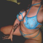 Mexican Hot Wife avatar