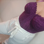 Hotwife avatar