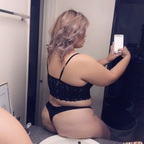 Hotwife1995 avatar