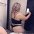 Hotwife1995 avatar
