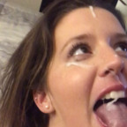 Heather avatar