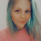 Amanda Castner avatar