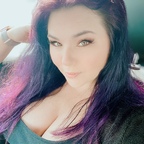 Hotwife2Daddy avatar