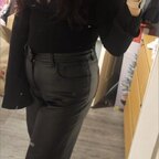 Hotwife30 avatar
