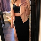 HotWife avatar