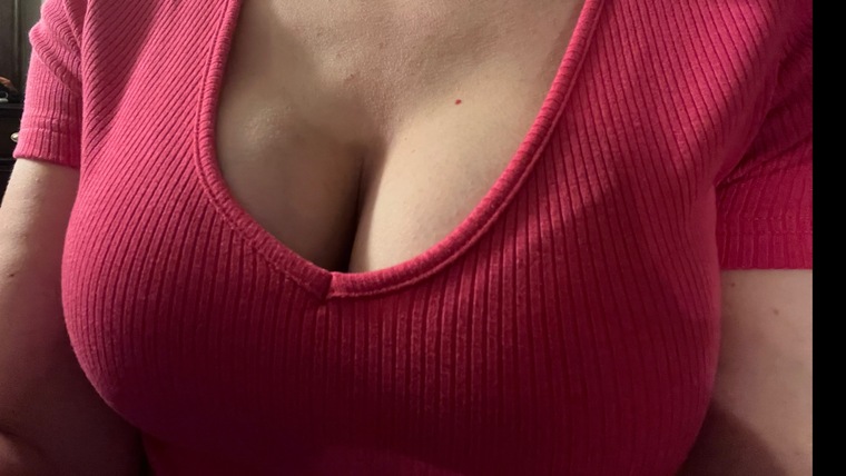 HotWife banner image