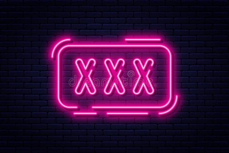 Barbs banner image