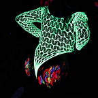 Hotwifevip avatar