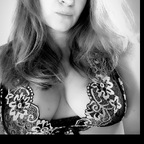 Holly Hottie avatar